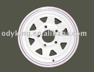 wheels /alloy wheels, car wheels , passenger car rims , aluminum wheels