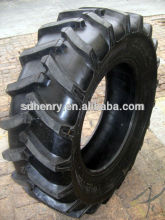 TREADURA R1 tractor tire