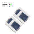 0,5W 400 Nm UV Ultraviolet LED 2016 SMD -emitters