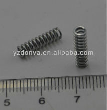 Clutch Compression Spring