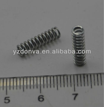 Clutch Compression Spring