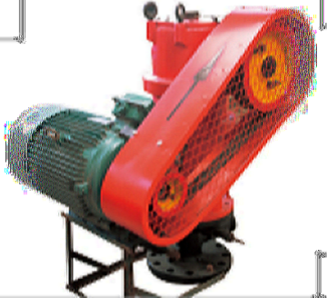 Drill And Extraction Tools