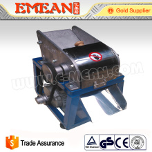 High quality useful coconut digger motor