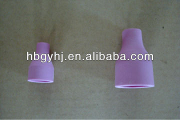 ceramic reed diffuser