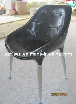 The Phillippe Starck Passion Chair (DS-C191)