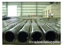 Well Drilling Api 5dp Oil Drilling Pipe?