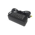 Adaptador de corriente de 12v 36w con 5.5 * 2.5mm