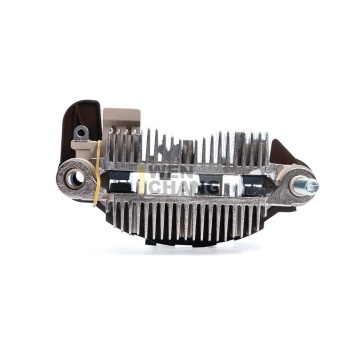 CAR ALTERNATOR RECTIFIER IMR8568 Diode Replacement