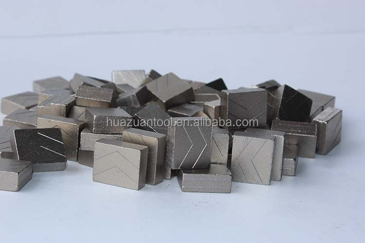 Professional supplier of diamond tools for cutting, grinding, polishing, drilling etc