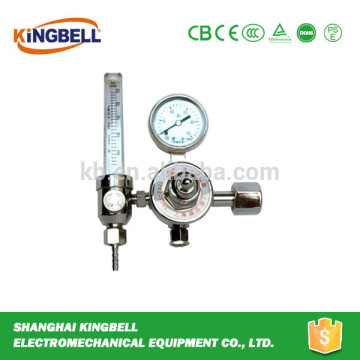 regulater flowmeter manufacturer