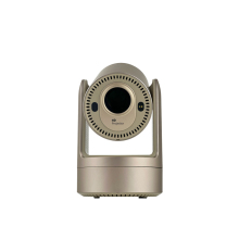 W3 Mini Rechargeable Smart Projector - New Arrival Auto Focus Android WiFi Portable Outdoor Projector