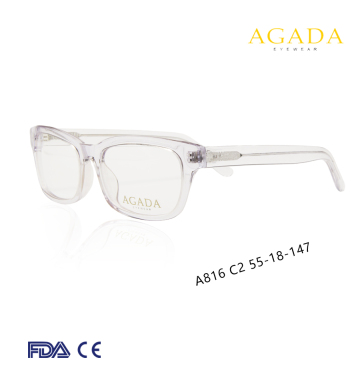 Wholesale Branded Eyewear Frame