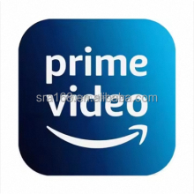 Amazon Prime Video Subscription and Account Management