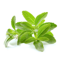 Organice stevia extract powder bulk