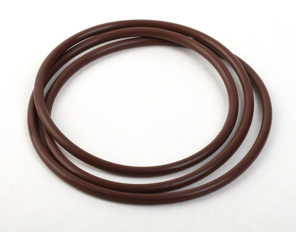 High Temperature Viton O Ring