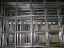 Geothermal iron wire mesh/Geothermal Network/extreme net works/network electric meter