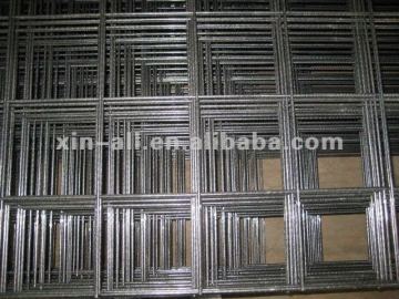 Geothermal iron wire mesh/Geothermal Network/extreme net works/network electric meter