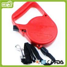 Automatic Retractable Plastic Dog Leash