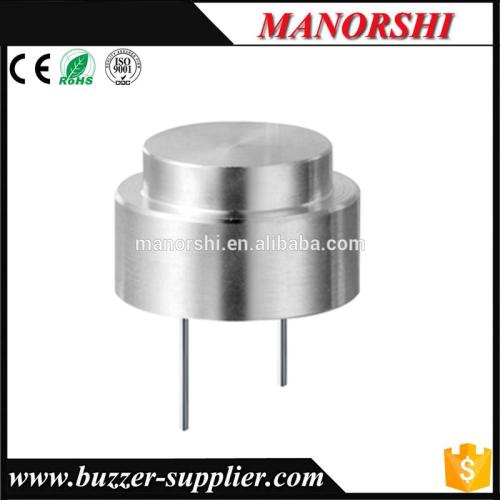 16mm 40khz micro ultrasonic sensor with CE