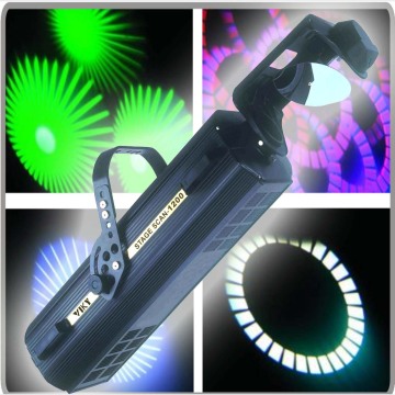 1200w Scan Light