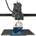 300*300*250mm Max Pro 3D Printer