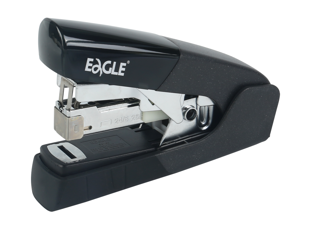 Eagle Hot Sell Premium Half Strip Stapler