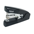 Eagle Hot Sell Premium Half Strip Stapler