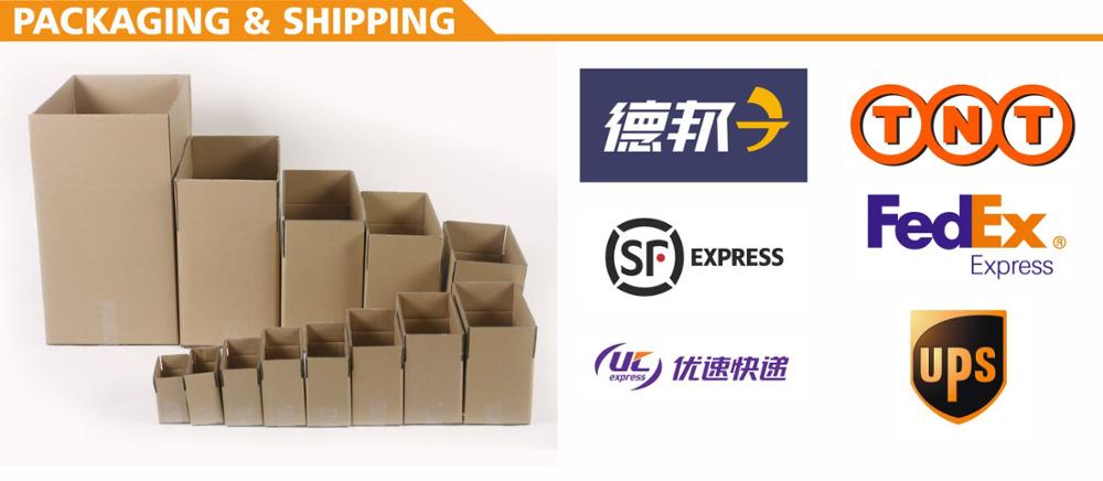 DE-880 3" high frequency line array driver neodymium HF driver speaker