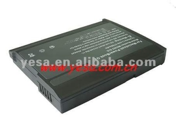 14.4V Laptop battery