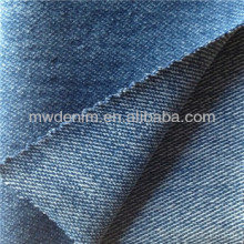 Changzhou Indigo Knit Denim denim jeans denim fabric