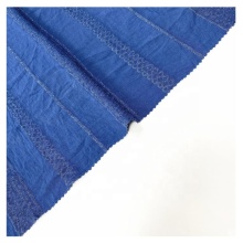 Customized Polyester Girl Skirt and Dubai Abaya Fabric for Muslims