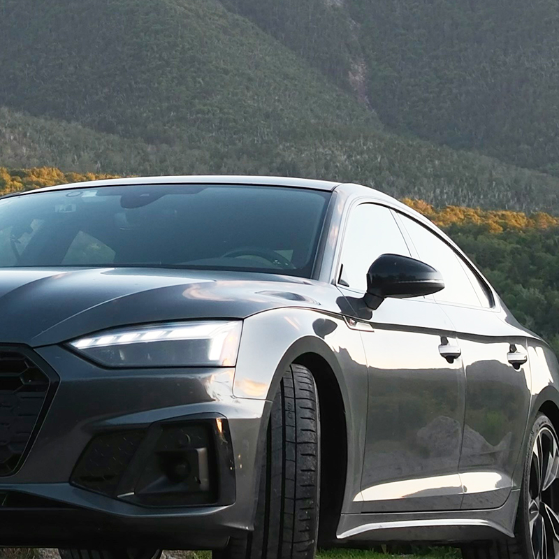 leon-bredella-Y9_Su09luV8-unsplash leon-bredella-Y9_Su09luV8-unsplash