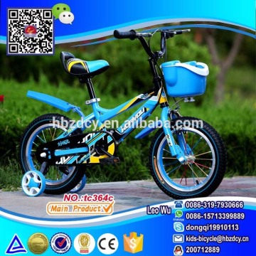 12 inch bike balance bike kids walking bike