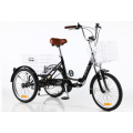 good quality three wheel cargo bike tricycle bike e bike