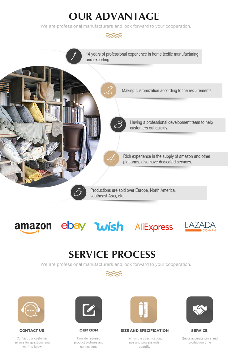 High quality luxury custom solid pattern yarn dyed red velvet curtain