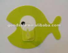 hooks for hanging clothes/clothes hook door hang/hook to hang clothes