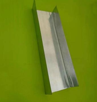 0.8mm Galvanized Cold-formed Steel Framing