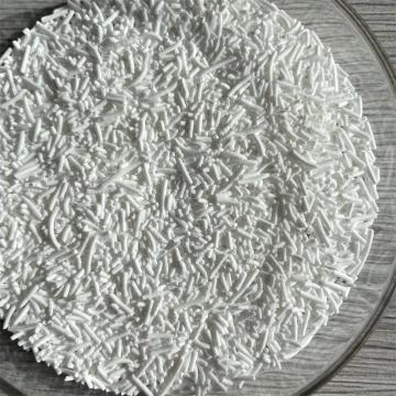 Sodium Lauryl Sulfate SLS K12 Needle for Toothpaste