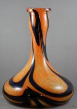 kinds of design of hookahs & glass smoking bongs/pipes