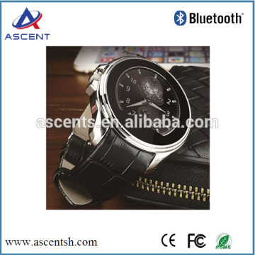 2016 Latest Bluetooth Wrist watch phone