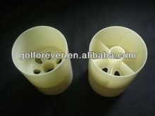 golf driving range equipment & golf course products