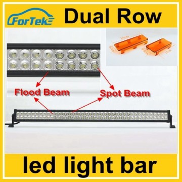 led bar 42 inch 240w