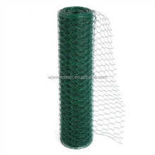 Galvanized Hexagonal Wire Mesh Crab/Lobster/Fish Trap - Widely Used and Cost-Effective