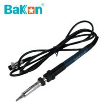 Bakon LF305 High Frequency Soldering Station Iron for BK3300