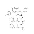 Succinato de 3-bis (4-metilbenzoiloxi) CAS 477600-71-8