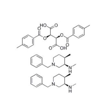 3-bis (4-metylbenzoyloxy) Succinat) CAS 477600-71-8