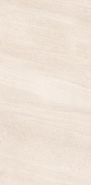 Stone Look Porelain Glazed Floor Tile