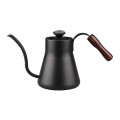 Gooseneck Ketlte Pour Over Coffee Kettle with Thermometer