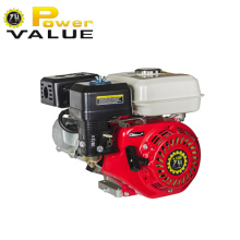 Gasoline GX270 Honda Engine 9hp