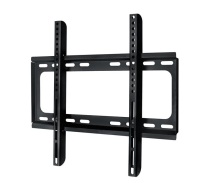 TV Wall  Bracket for display up to 55 inch